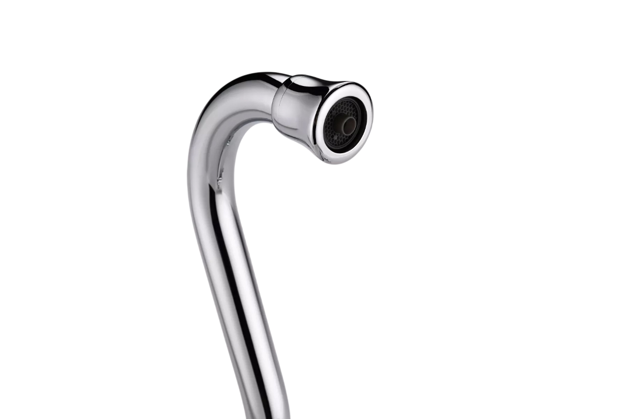 Paulmark Re213226-CR