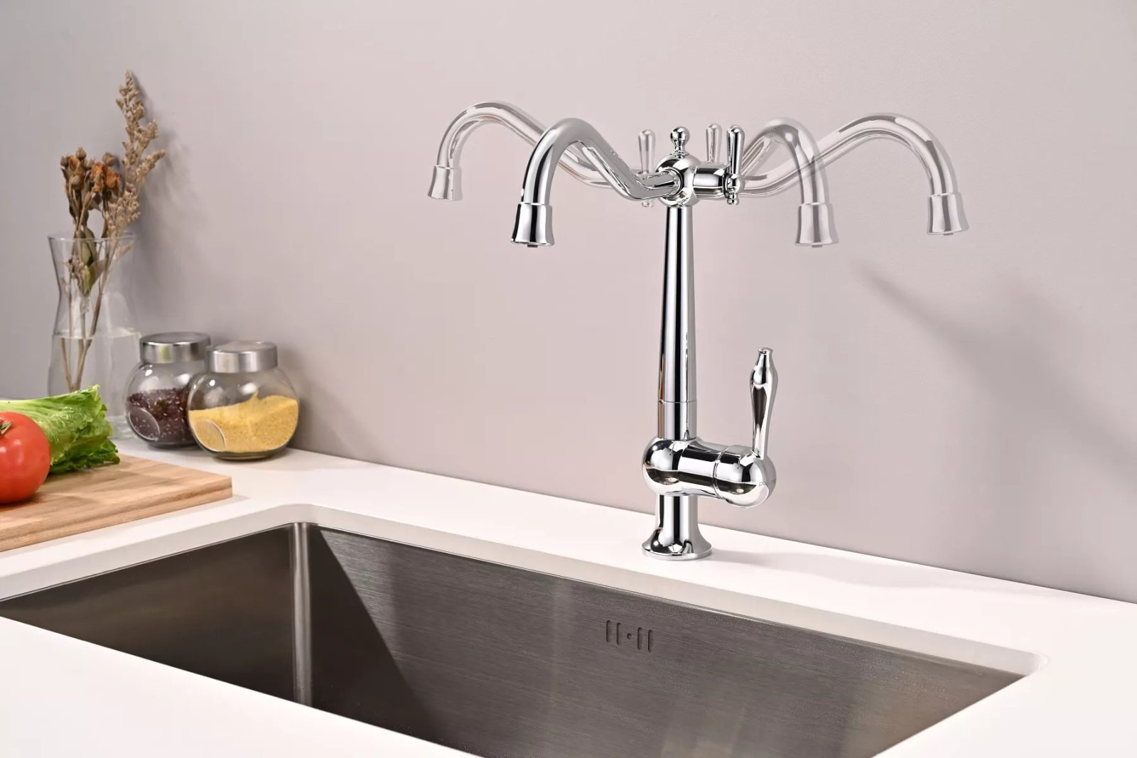 Paulmark Re213226-CR