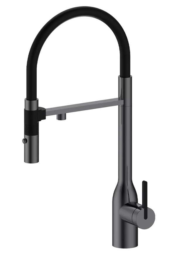 Paulmark Ma213188-GM