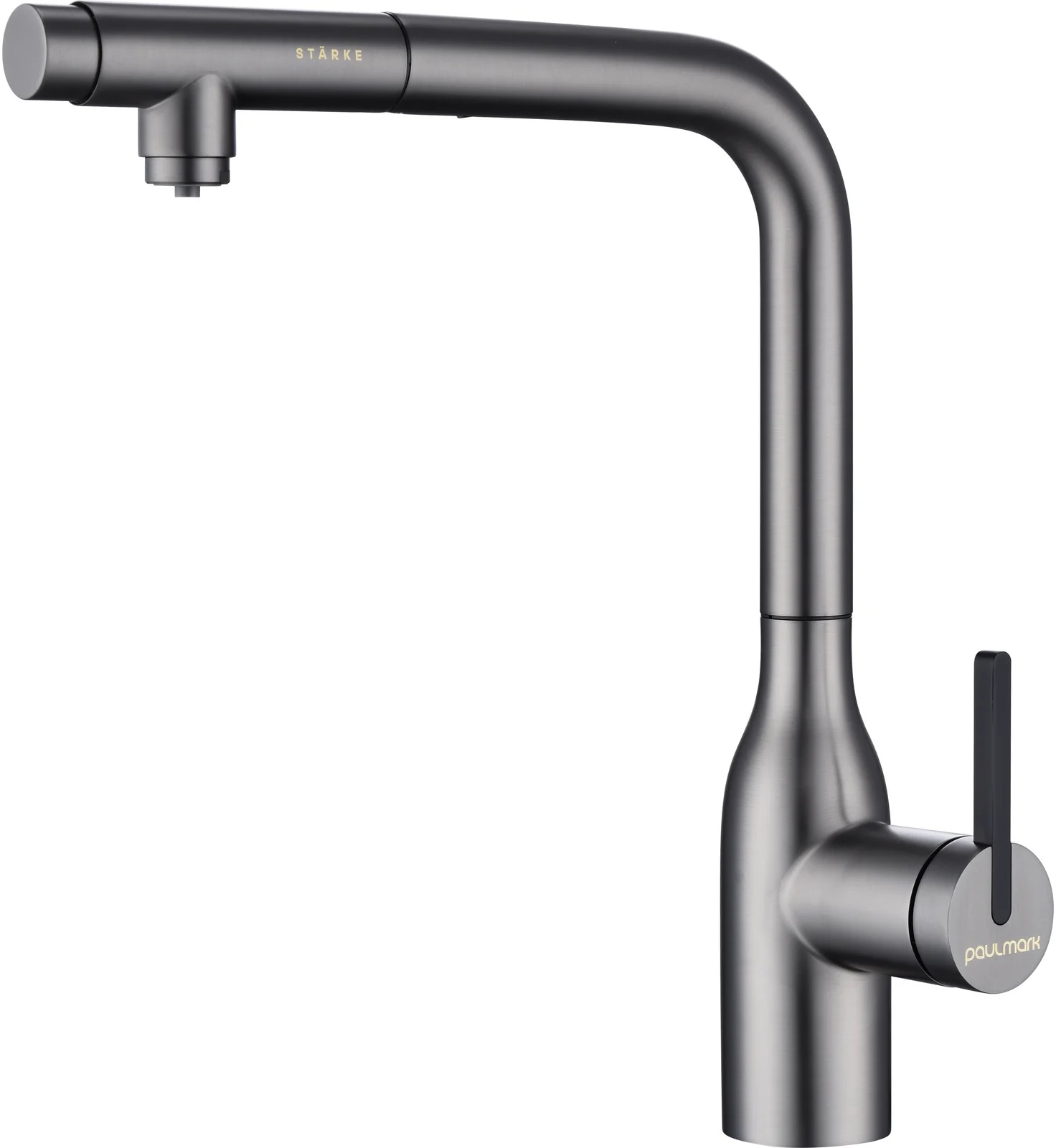 Paulmark Vi213105-GM