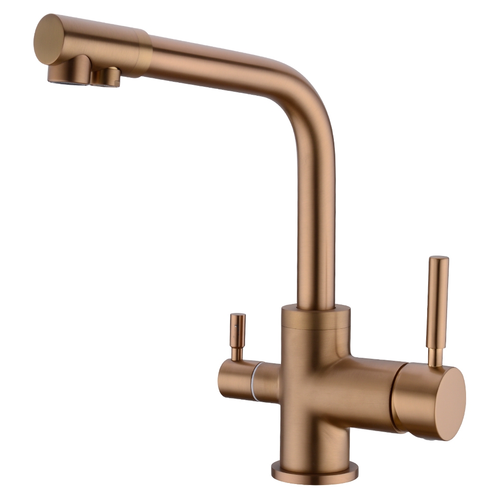 Emar ECB - 3003N PVD Coppery