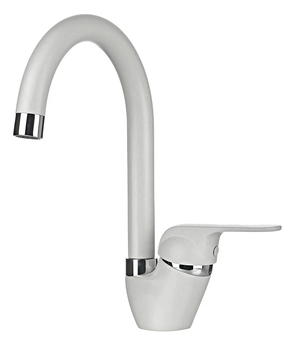 Granula 1024, АРКТИК