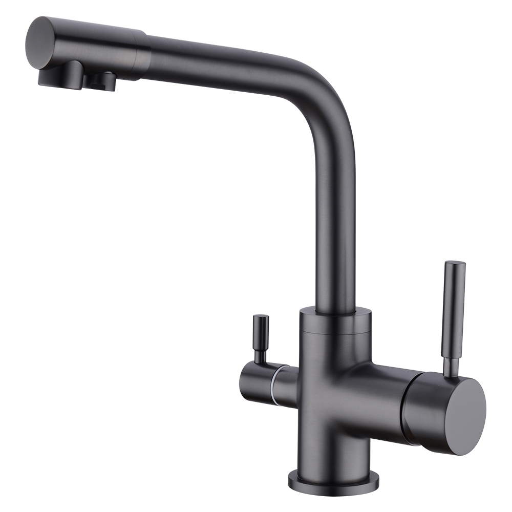 Emar ECB - 3003N PVD dark
