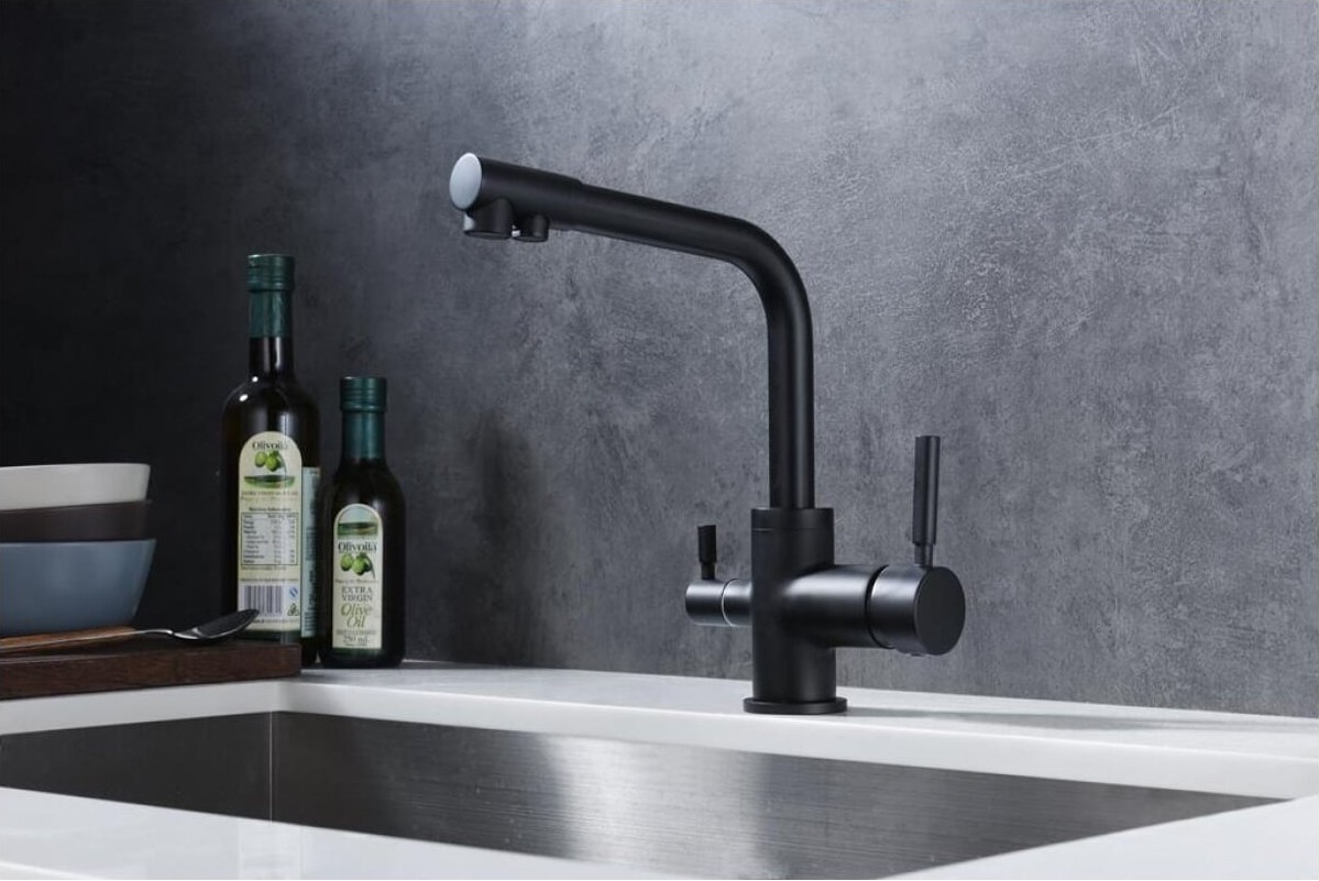 Emar ЕС - 3003N black