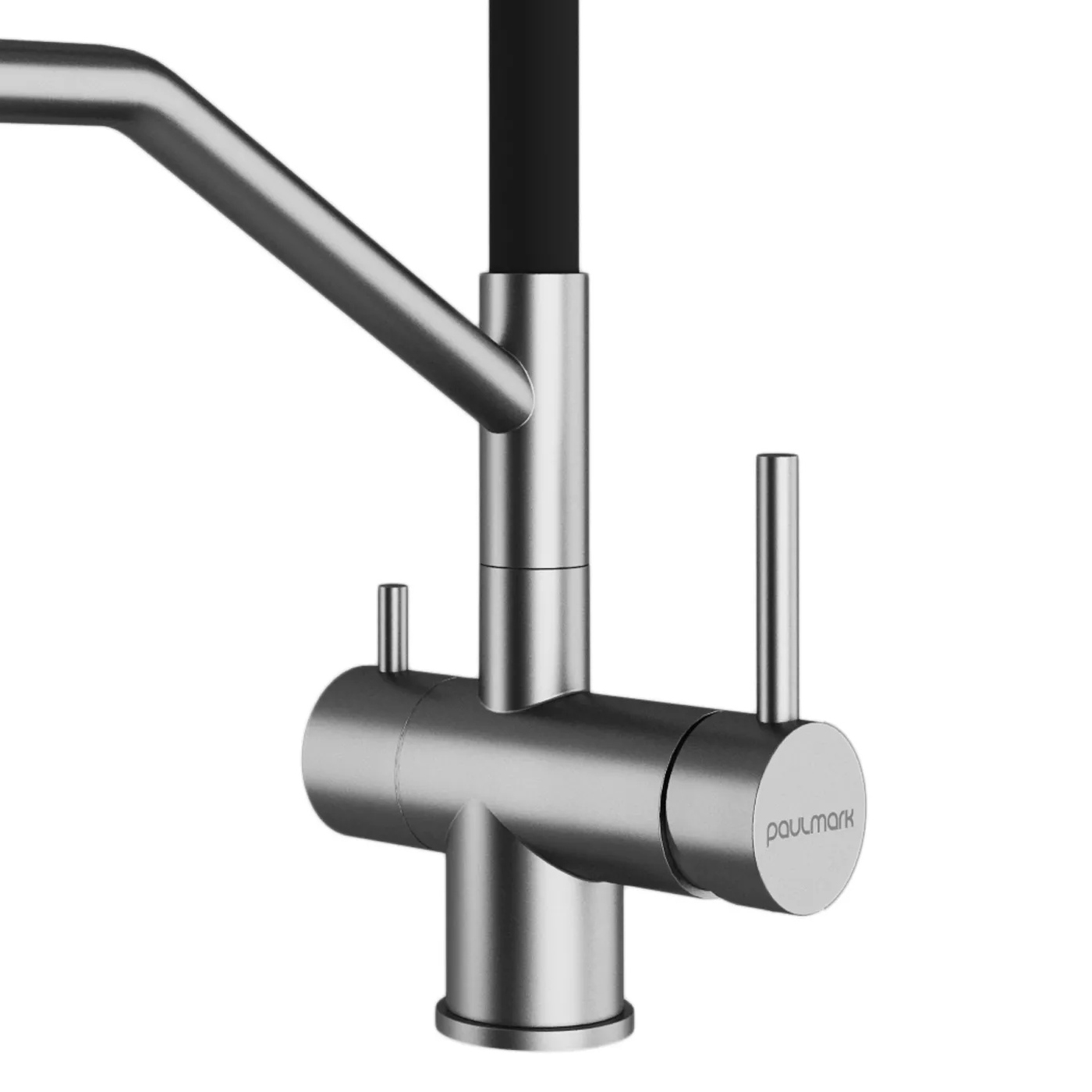 Paulmark Ru213175-BS