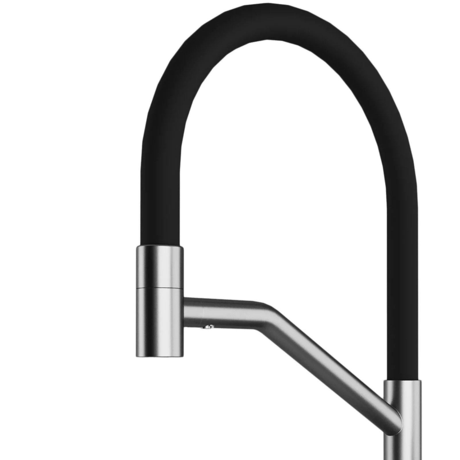Paulmark Ru213175-BS