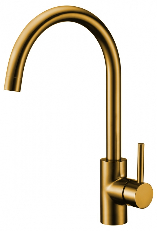 Emar ECB - 3004 PVD Coppery
