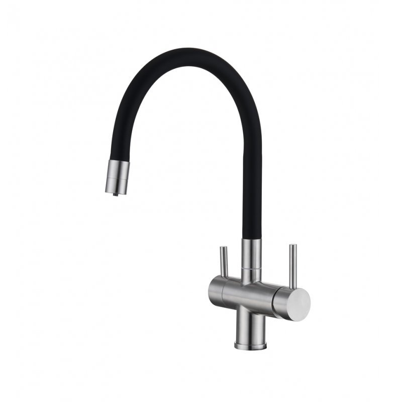 Emar ЕС - 3015 satin