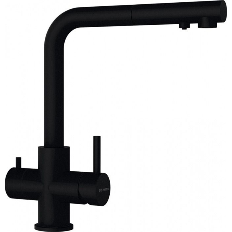 Schock 710668