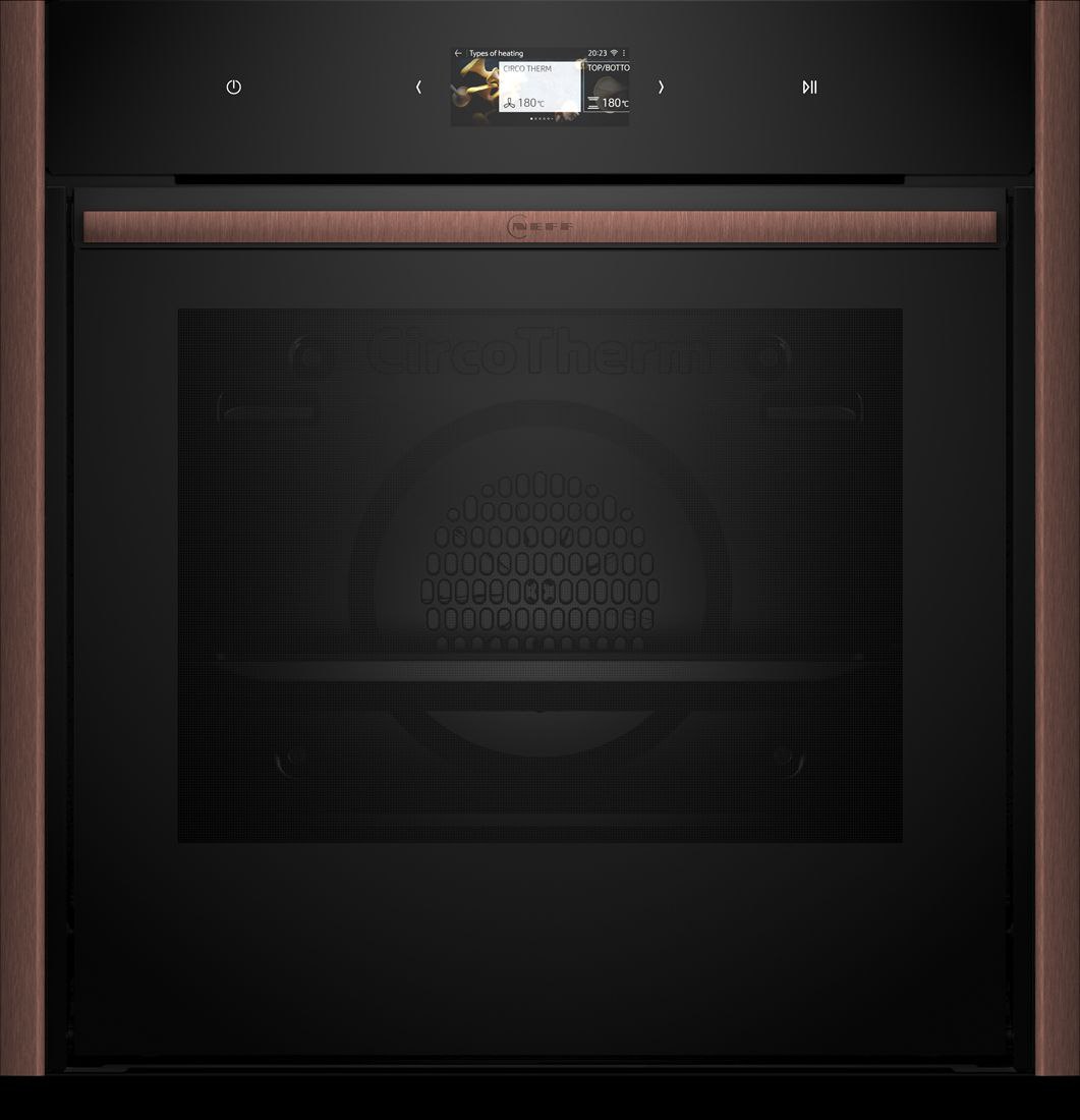 Neff B59CR7KY0