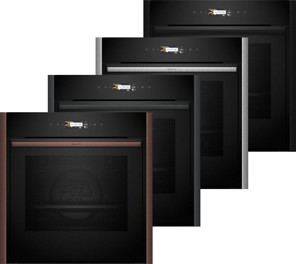 Neff B59CR7KY0