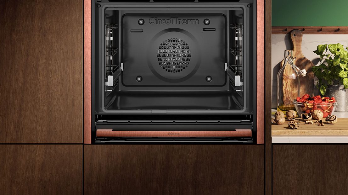 Neff B59CR7KY0