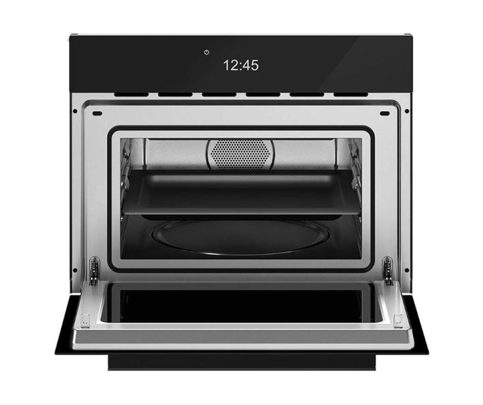 Bertazzoni FMOD4077MTB1