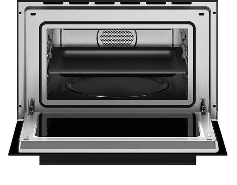 Bertazzoni FMOD4077MTB1