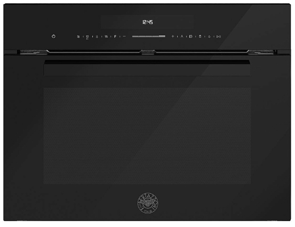 Bertazzoni FMOD4053MLB1