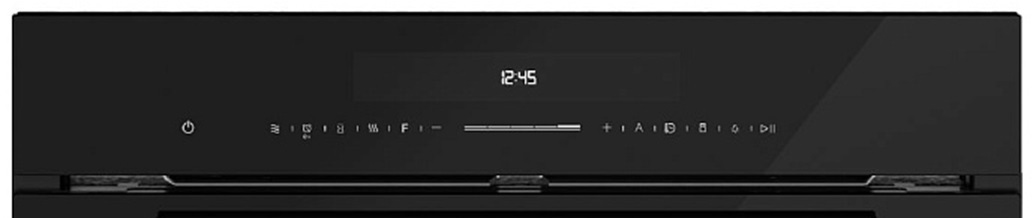 Bertazzoni FMOD4053MLB1
