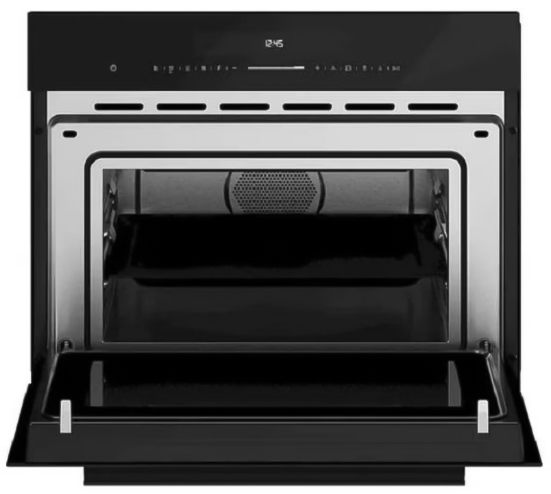 Bertazzoni FMOD4053MLB1