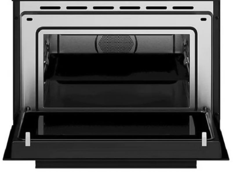 Bertazzoni FMOD4053MLB1