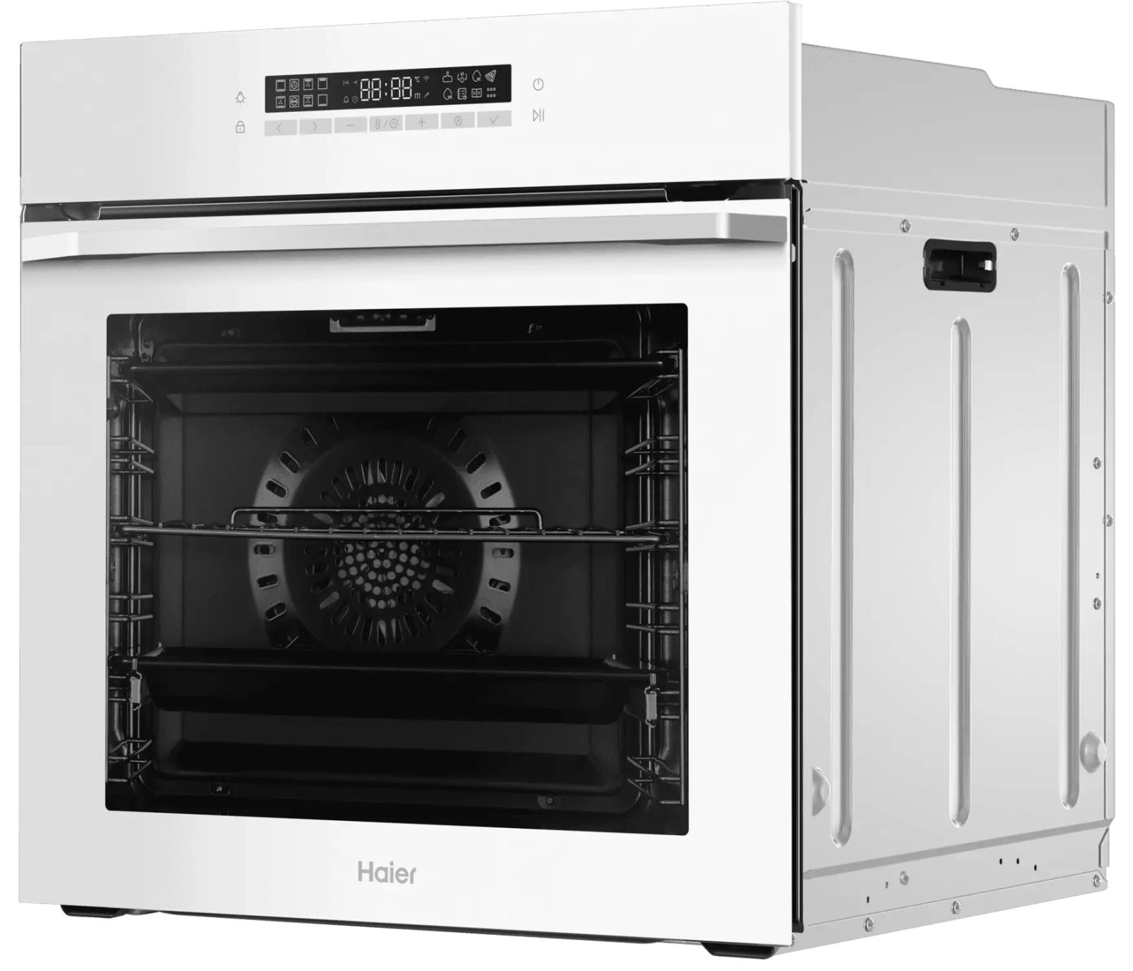 Haier HOQ-P16AN5GW
