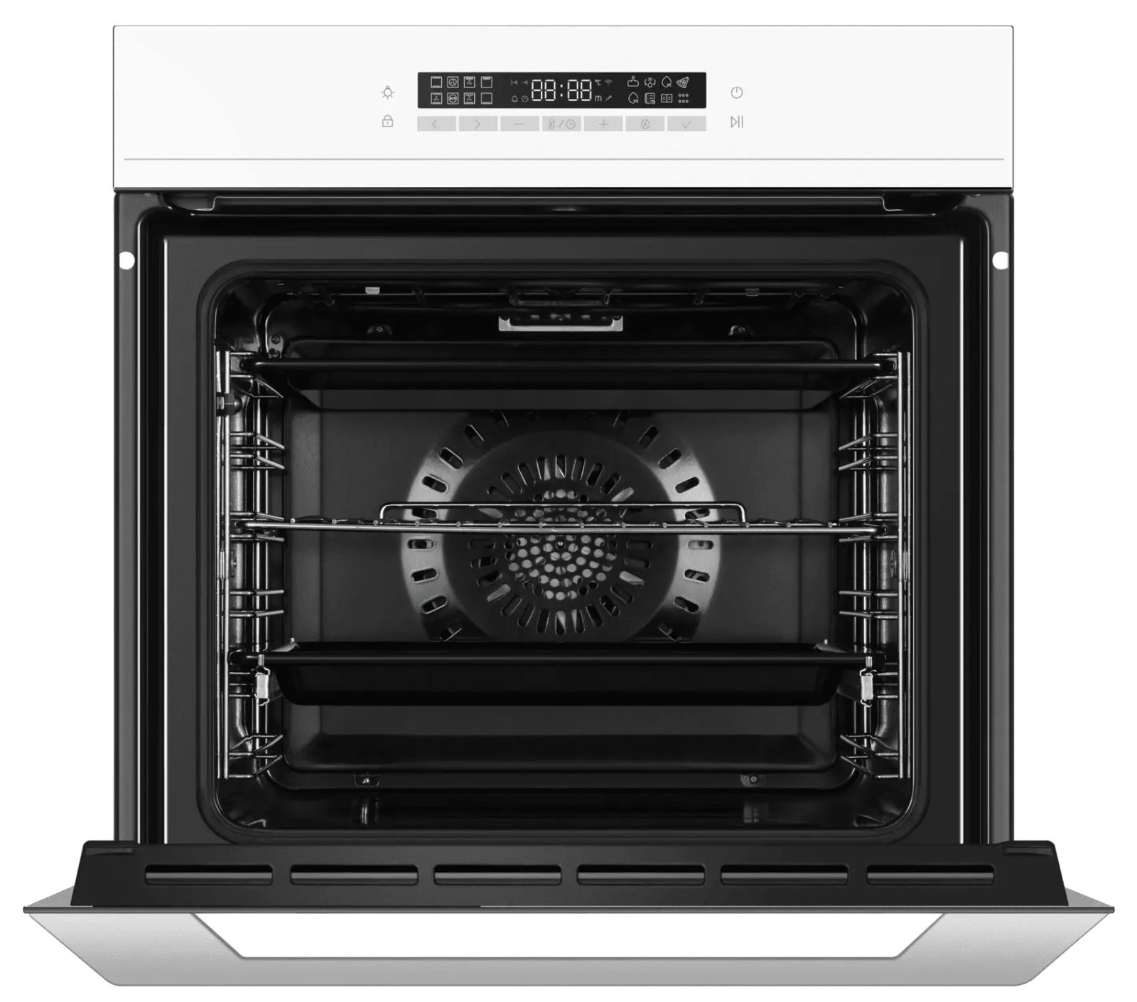 Haier HOQ-P16AN5GW