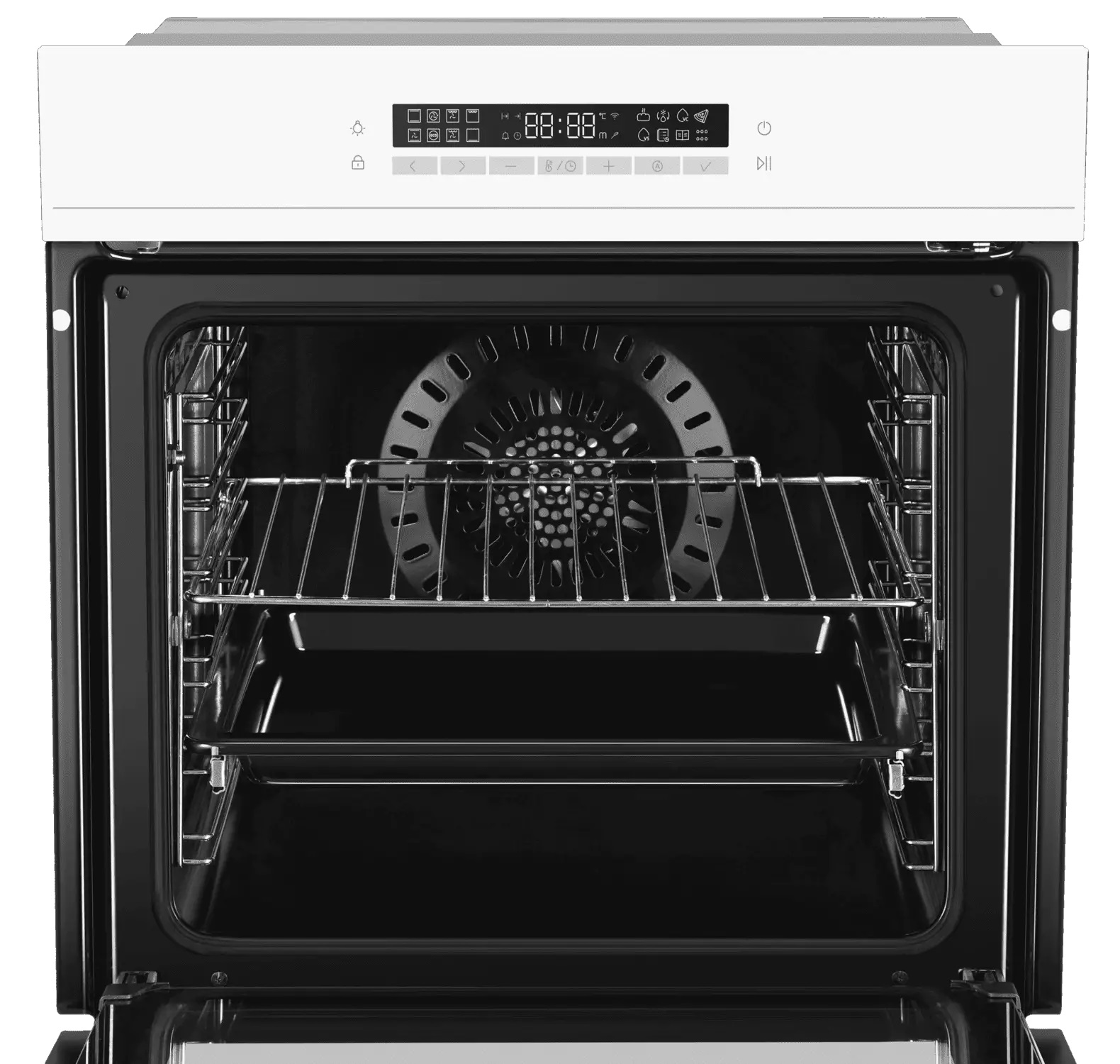 Haier HOQ-P16AN5GW