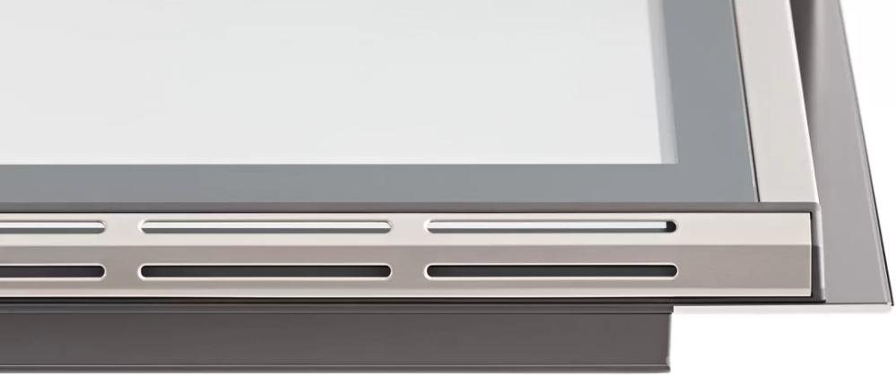 Bertazzoni F6011PROELN