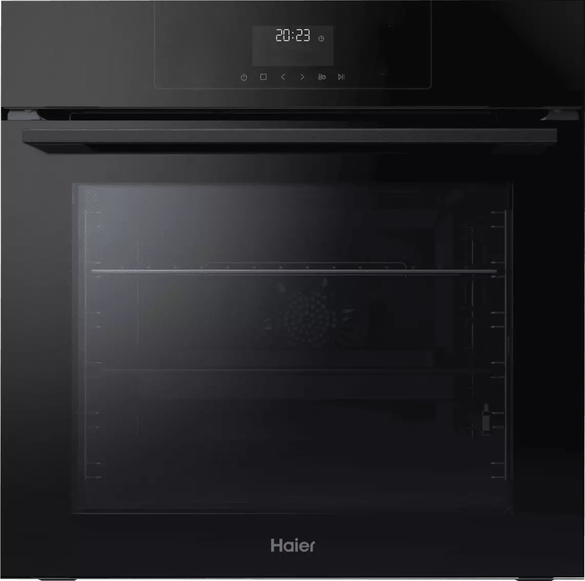 Haier HOQ-F3AAN3GB