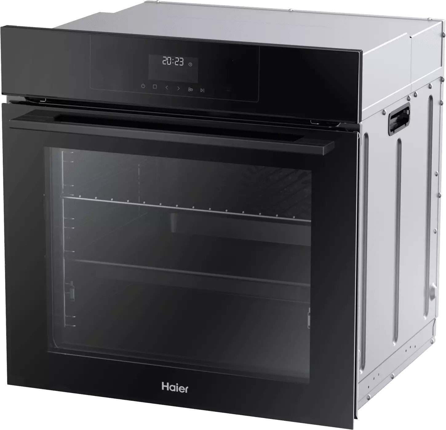Haier HOQ-F3AAN3GB