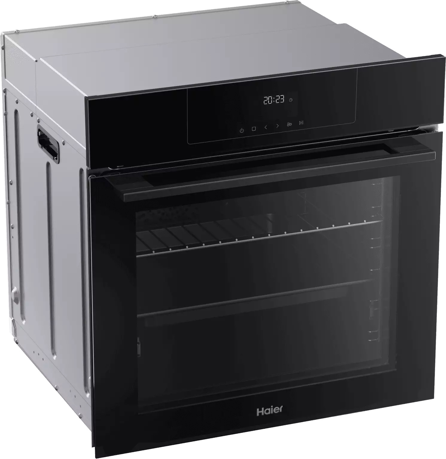 Haier HOQ-F3AAN3GB