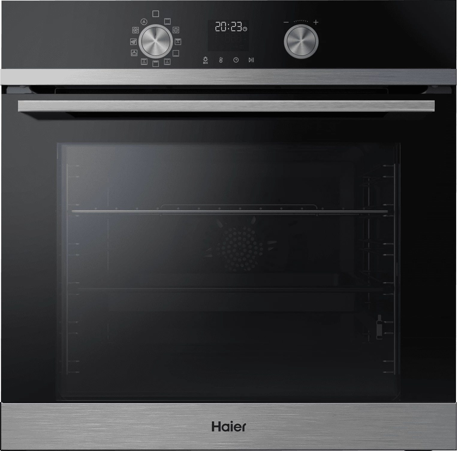 Haier HOQ-K4AAN3BX