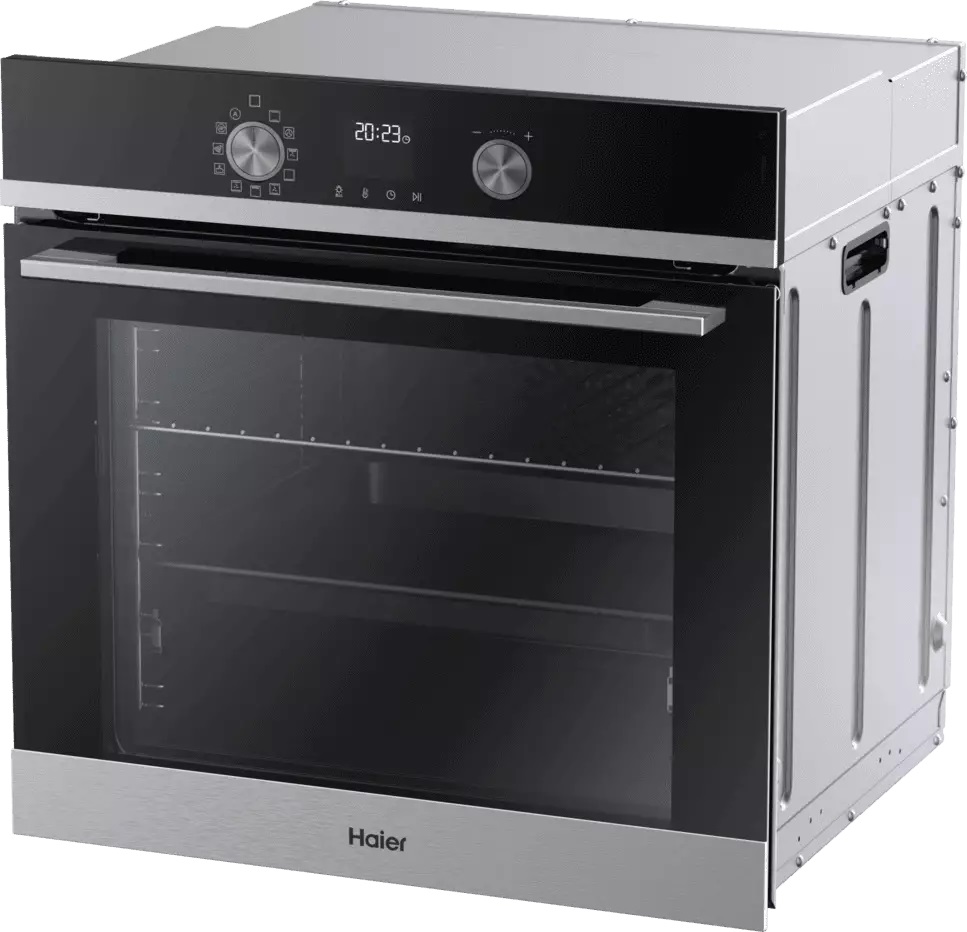 Haier HOQ-K4AAN3BX