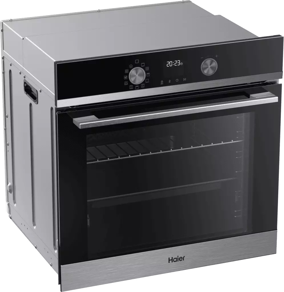 Haier HOQ-K4AAN3BX