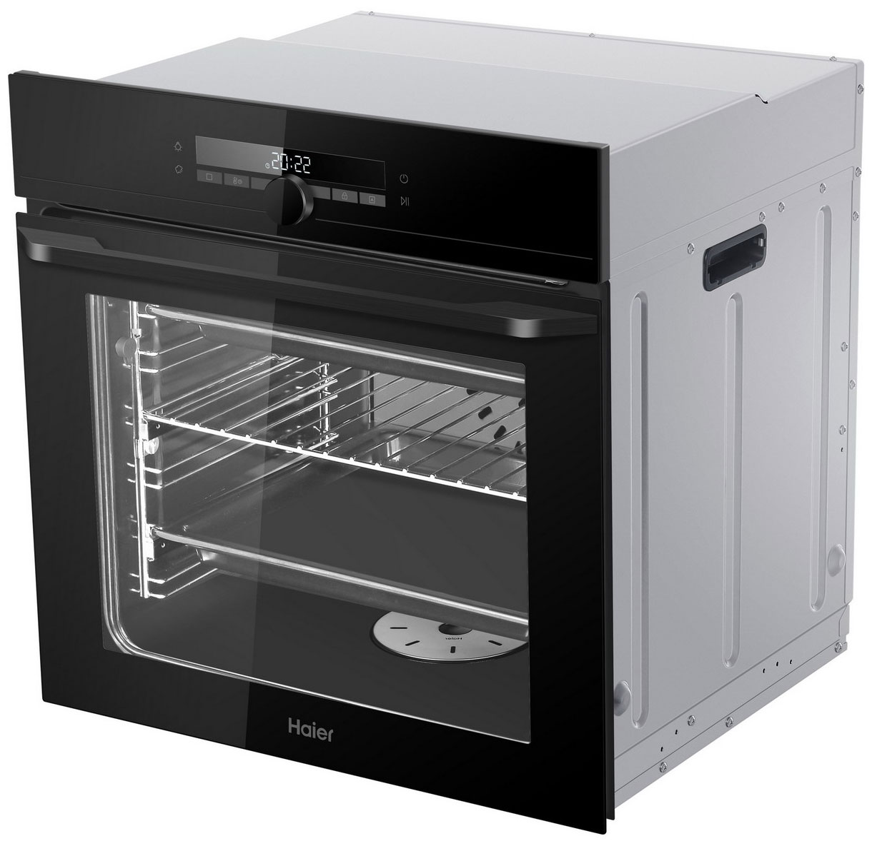 Haier HOQ-F6CASGB