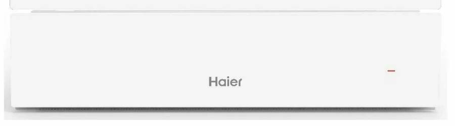 Haier HWX-L15GW