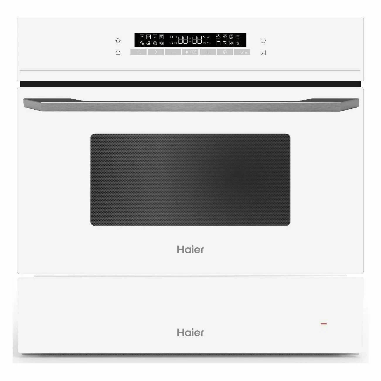 Haier HWX-L15GW
