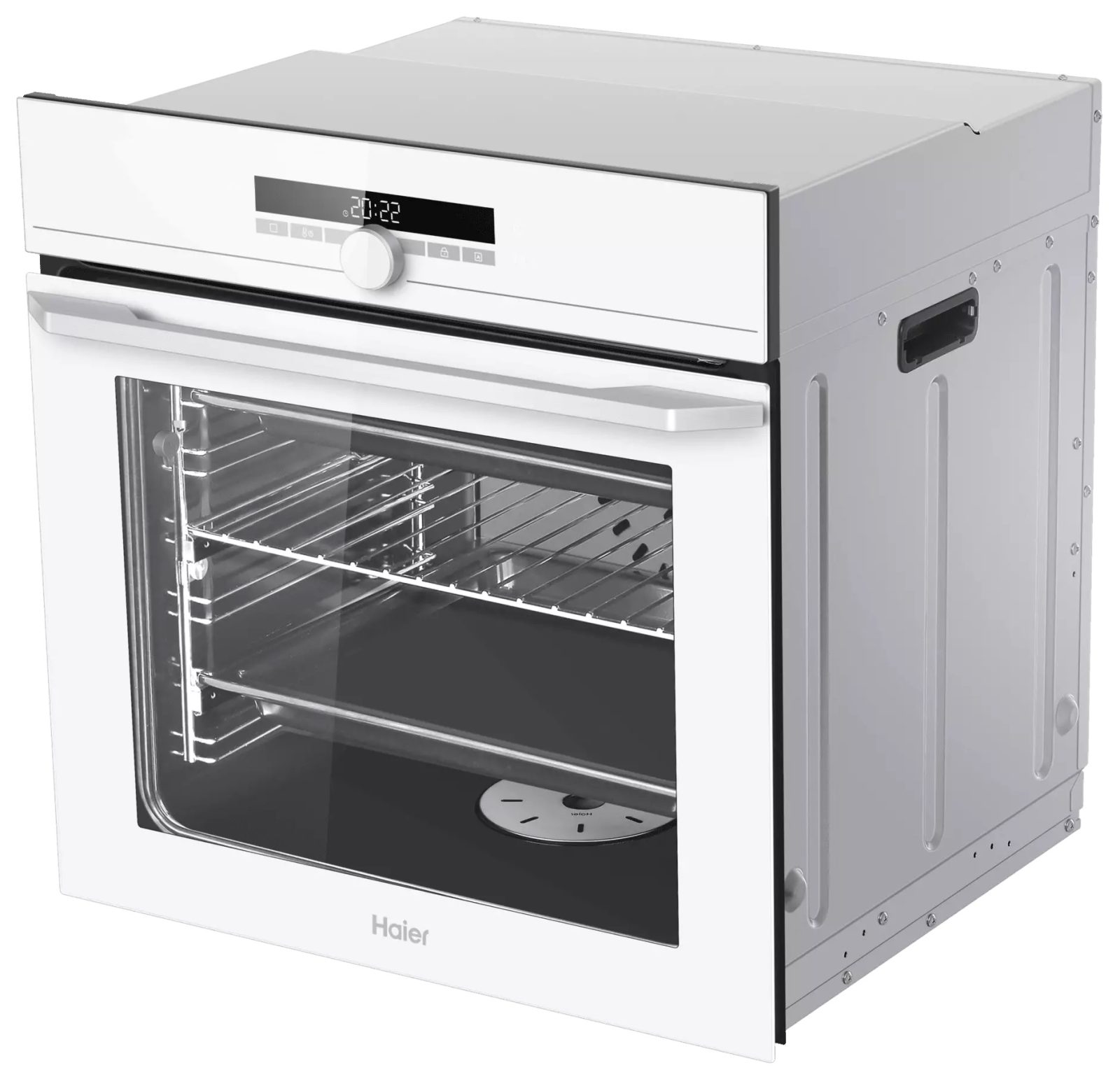 Haier HOQ-F6CASGW