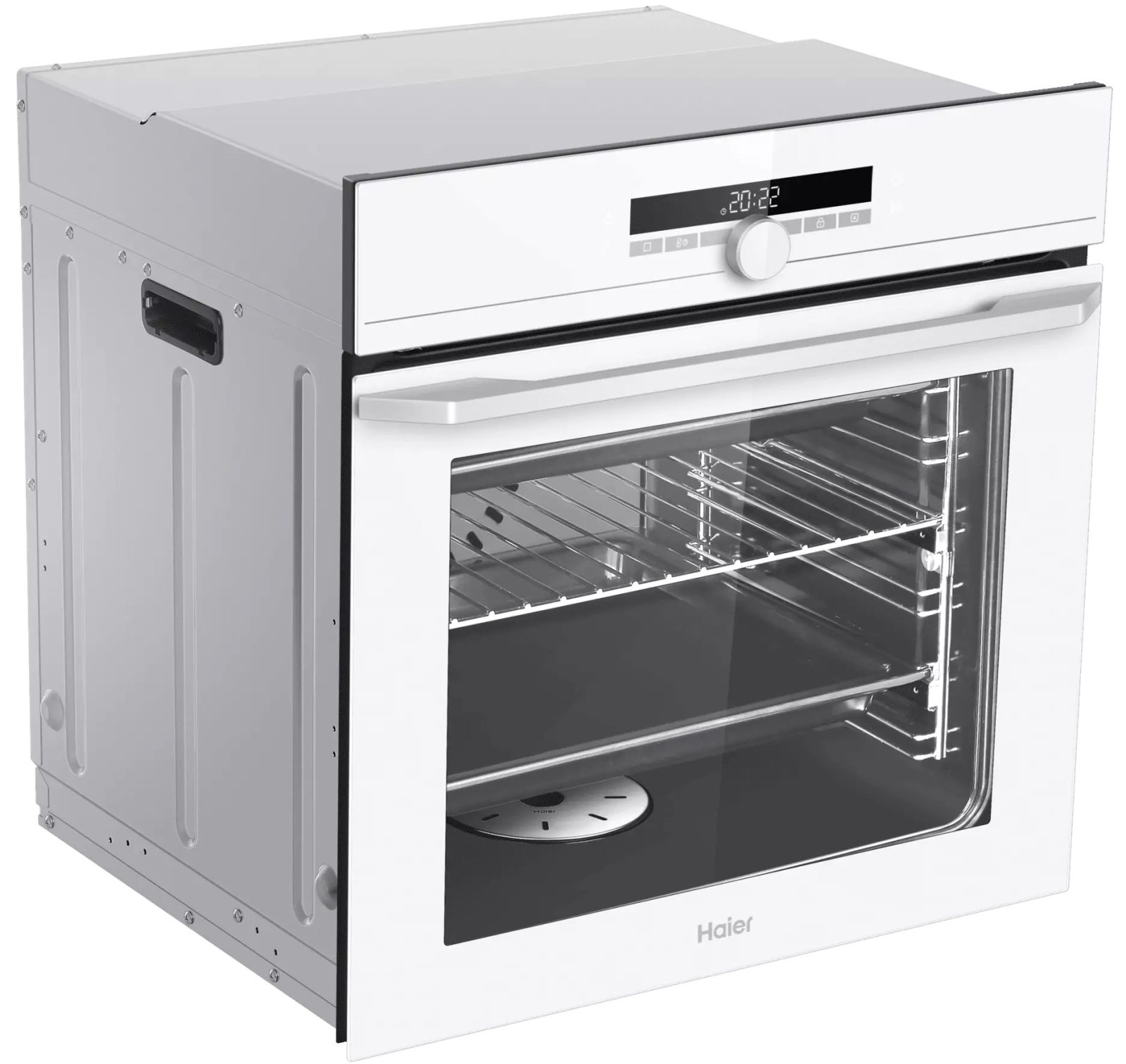 Haier HOQ-F6CASGW