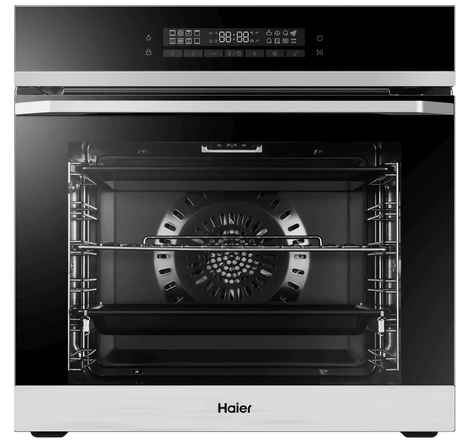 Haier HOQ-P16AN5SX