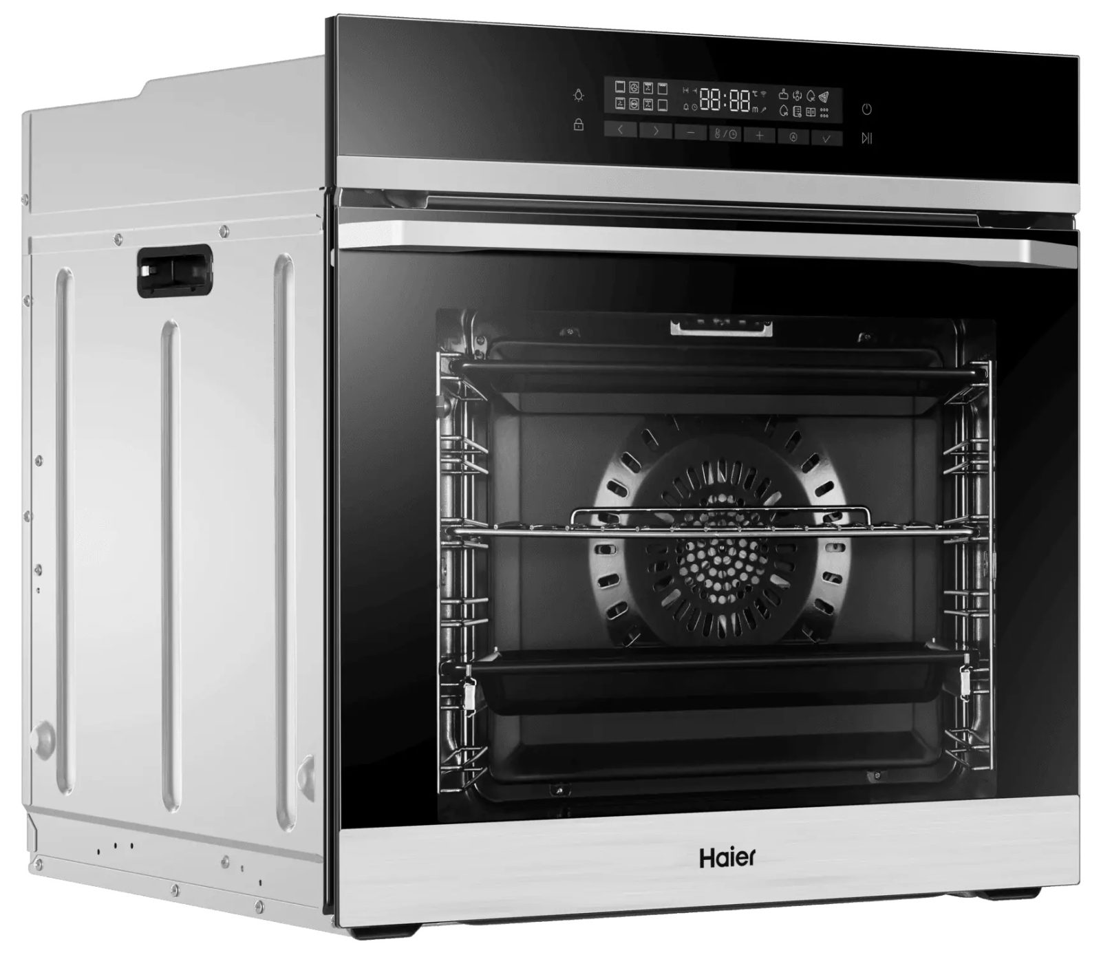 Haier HOQ-P16AN5SX