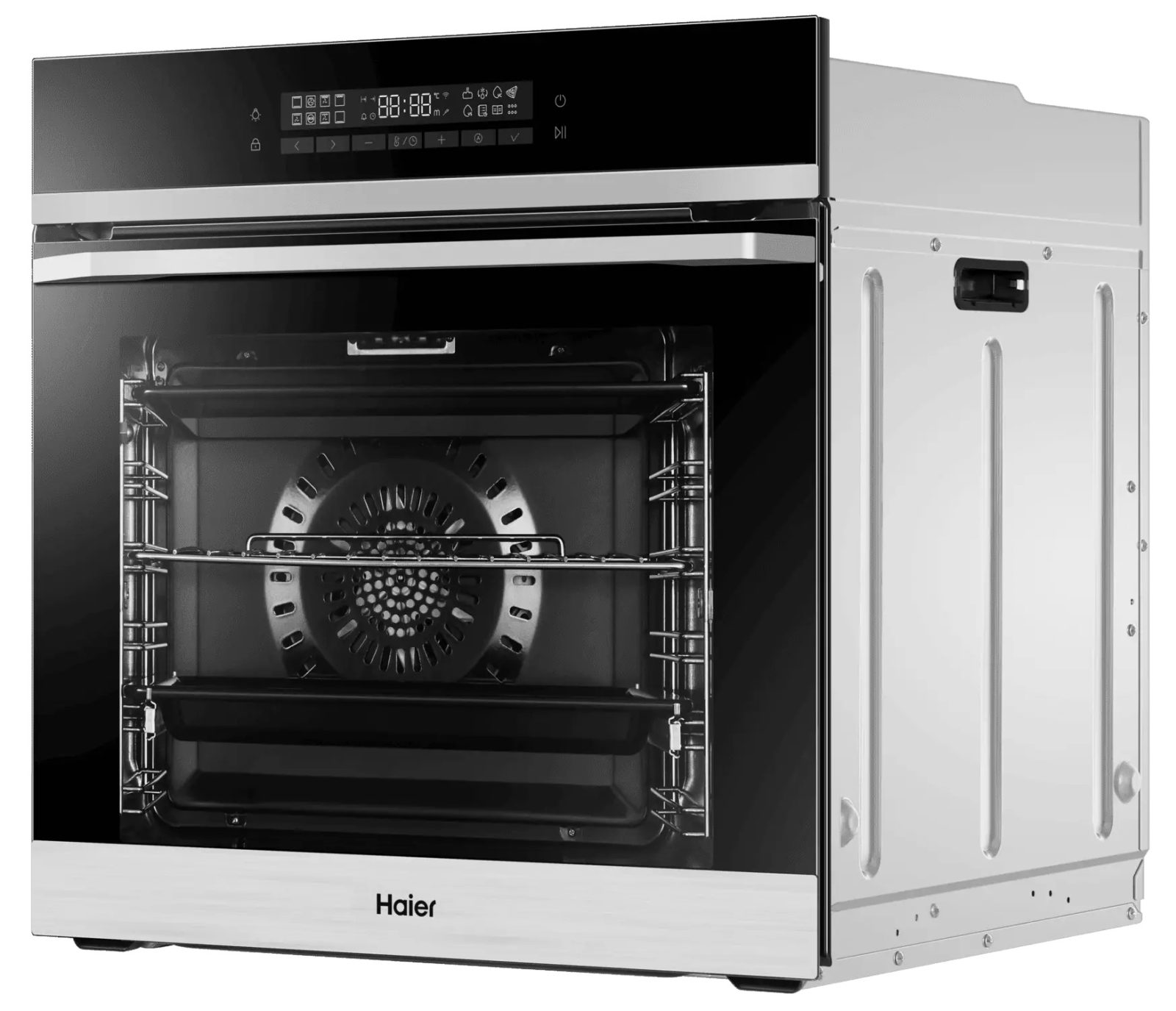 Haier HOQ-P16AN5SX