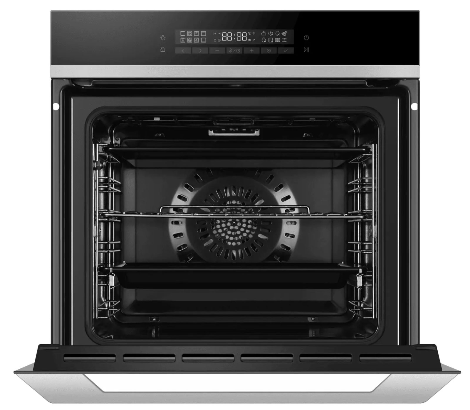 Haier HOQ-P16AN5SX