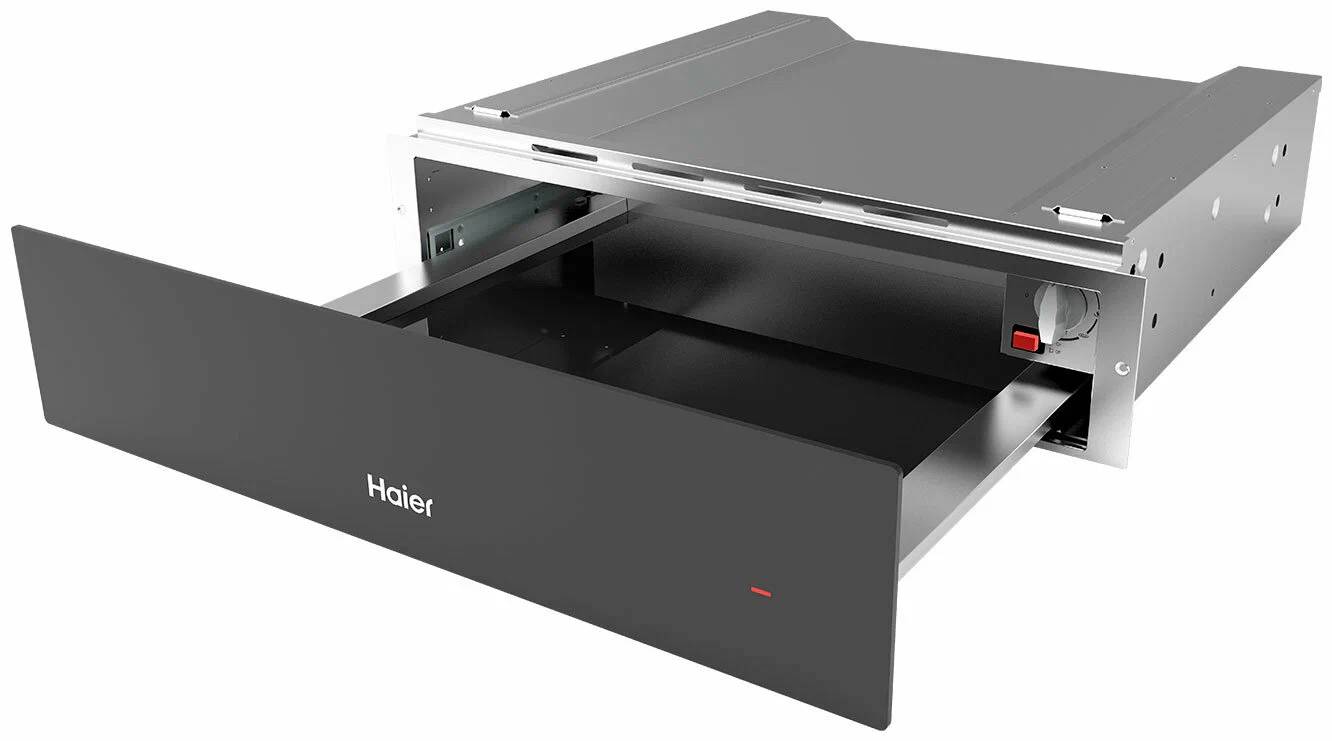 Haier HWX-L15GB