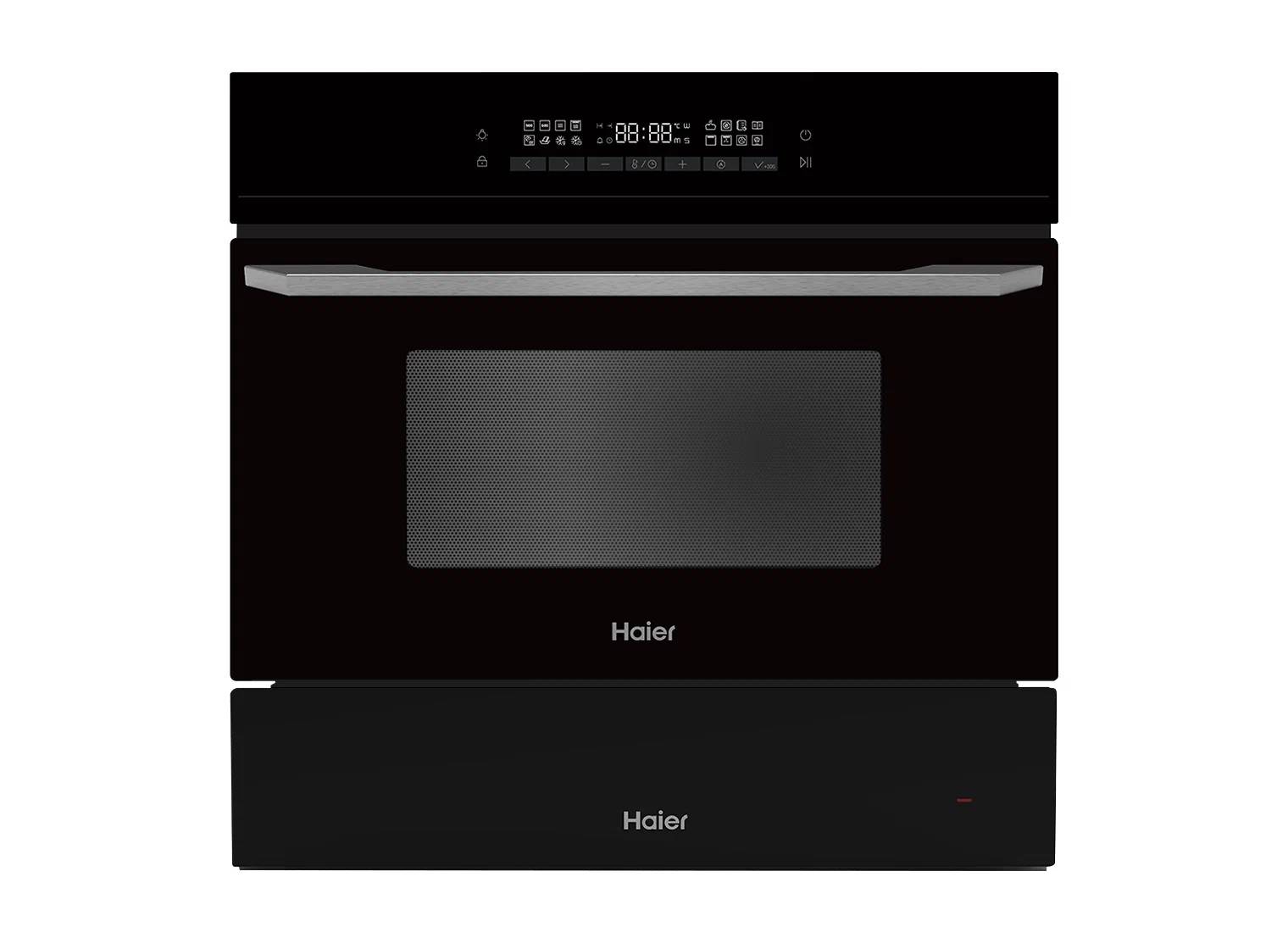 Haier HWX-L15GB