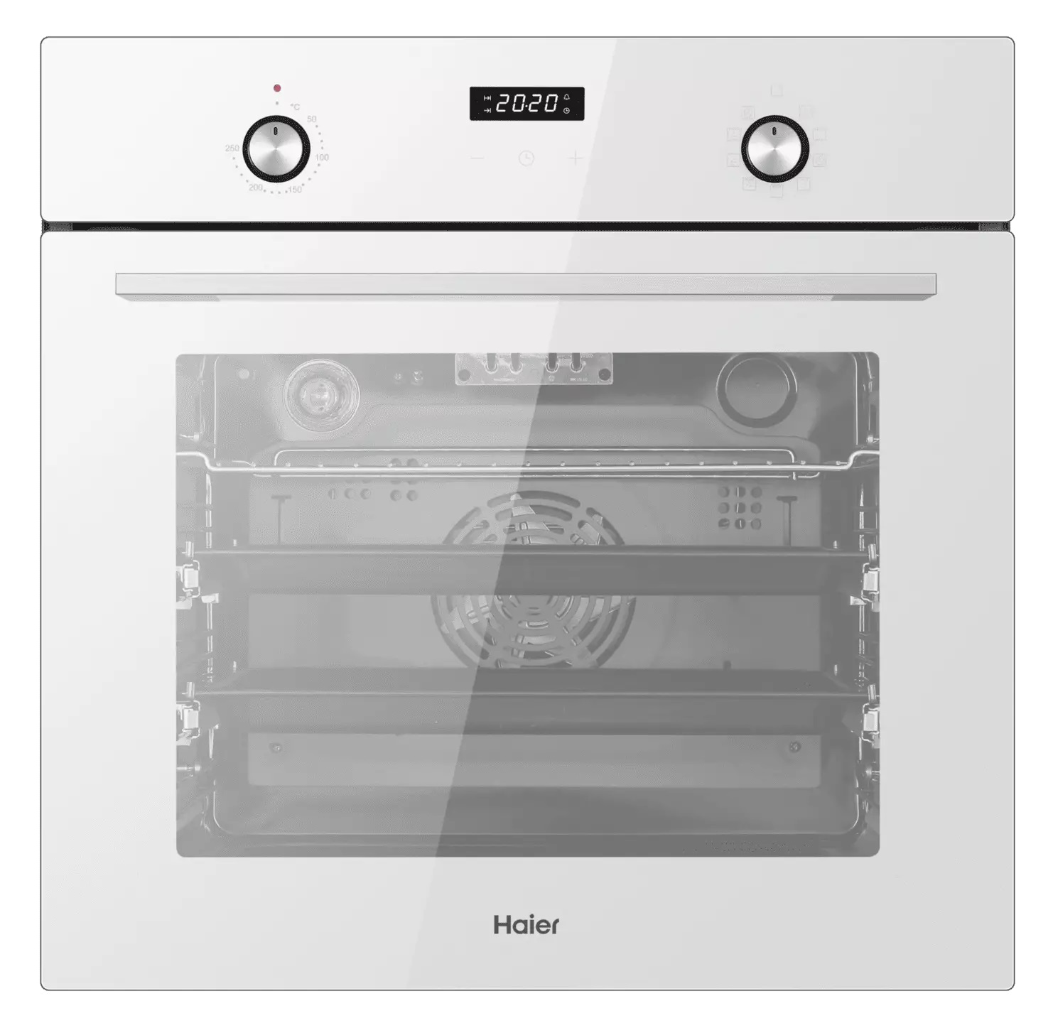 Haier HOX-P09CGW