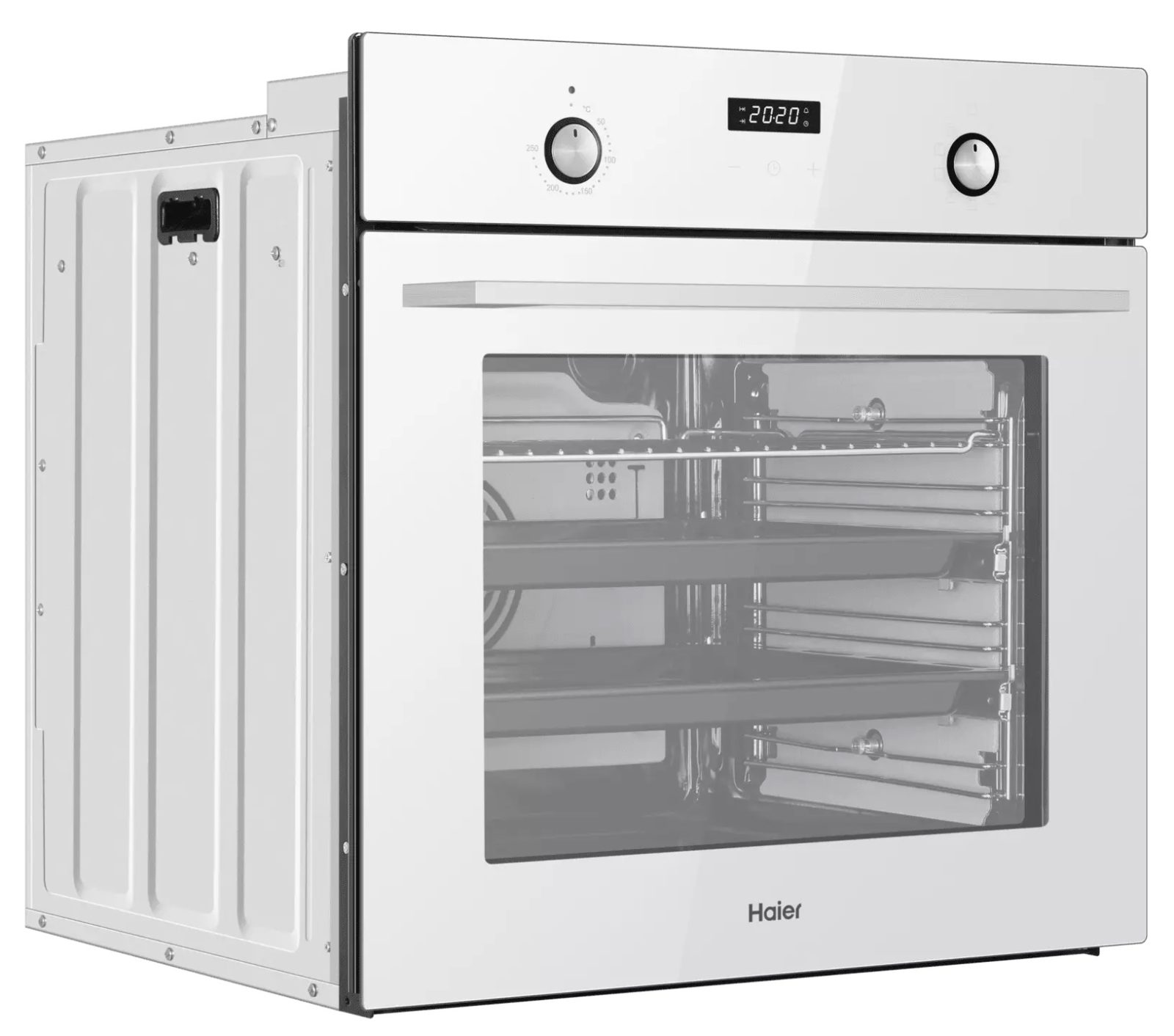 Haier HOX-P09CGW