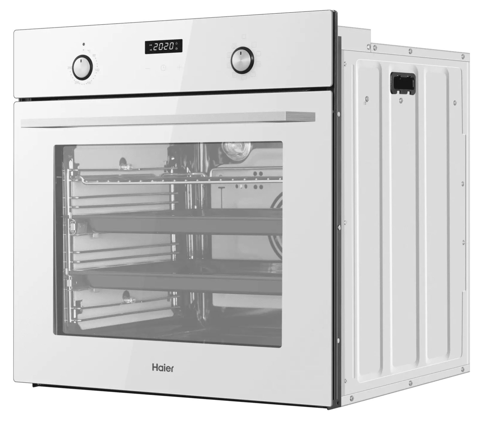 Haier HOX-P09CGW