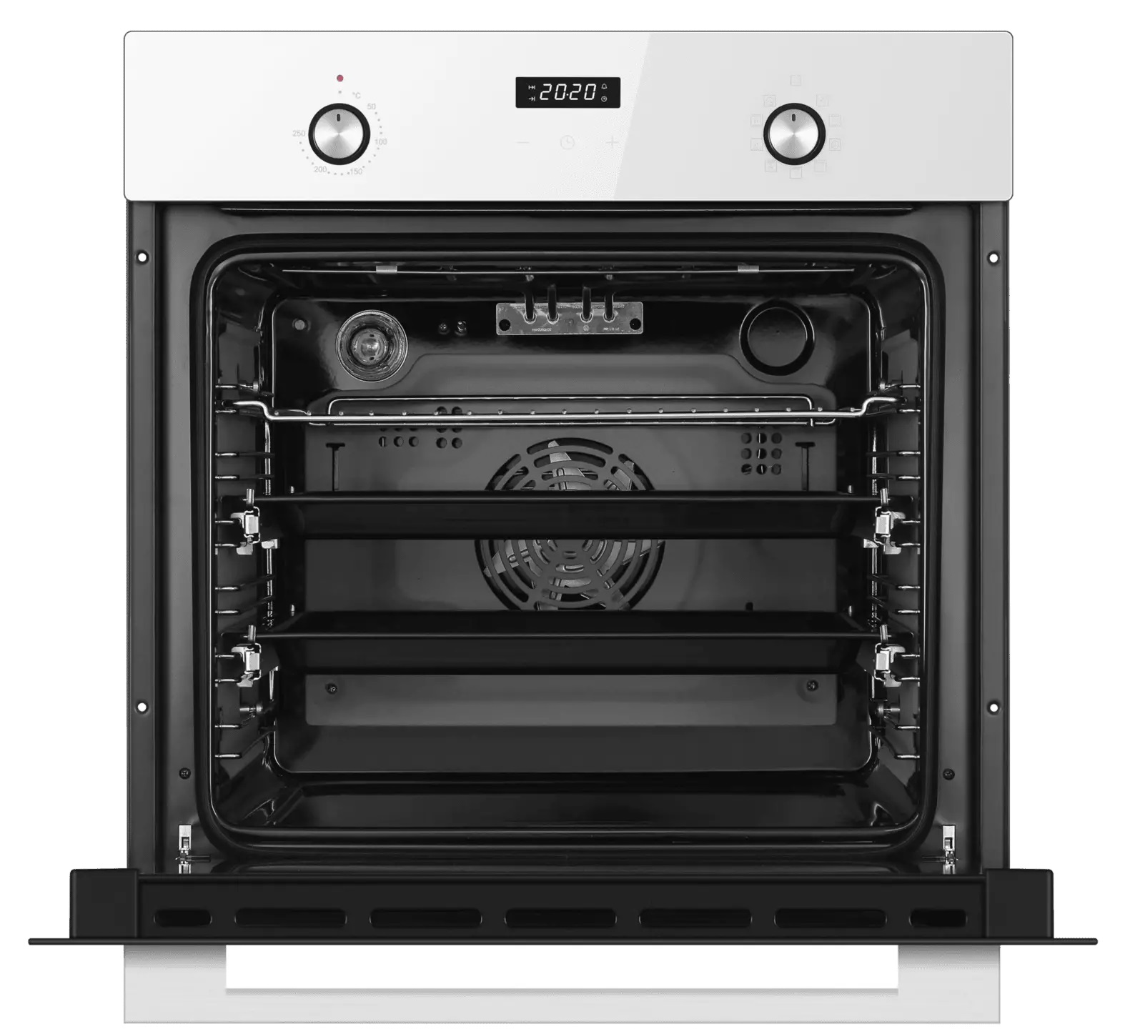 Haier HOX-P09CGW