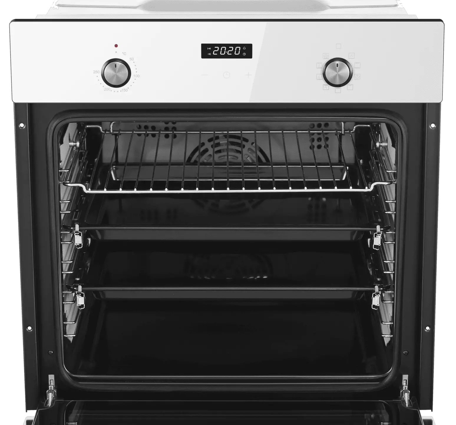 Haier HOX-P09CGW