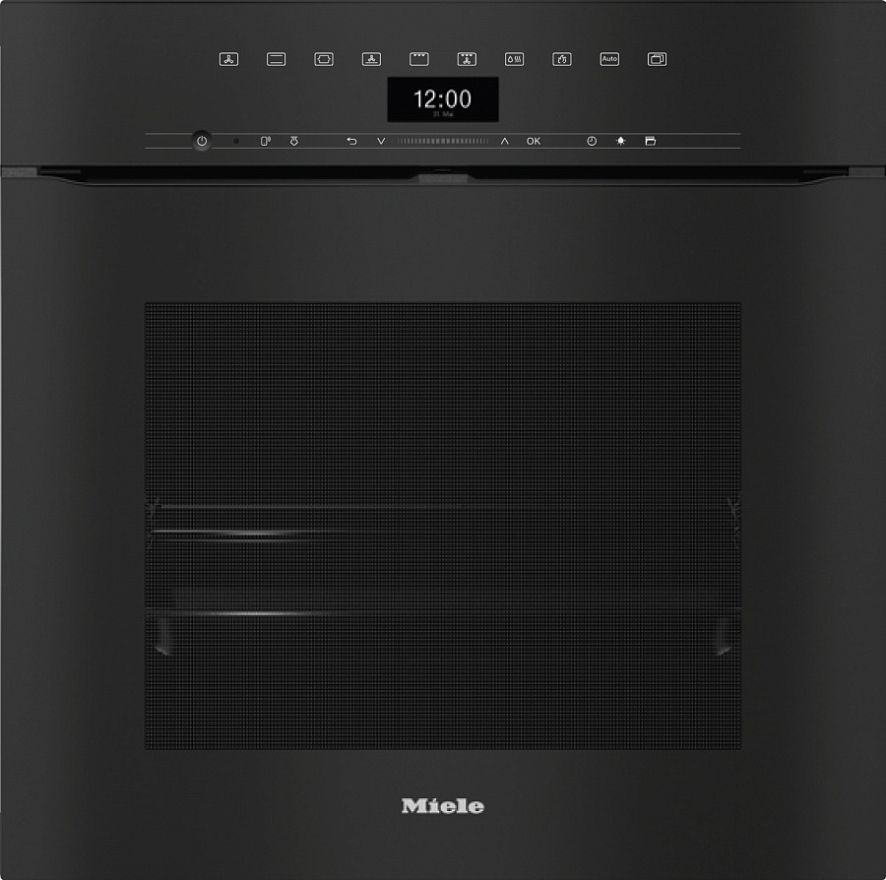 Miele H 7464 BPX OBSW