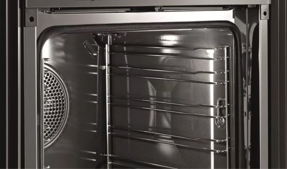Miele H 7464 BPX OBSW
